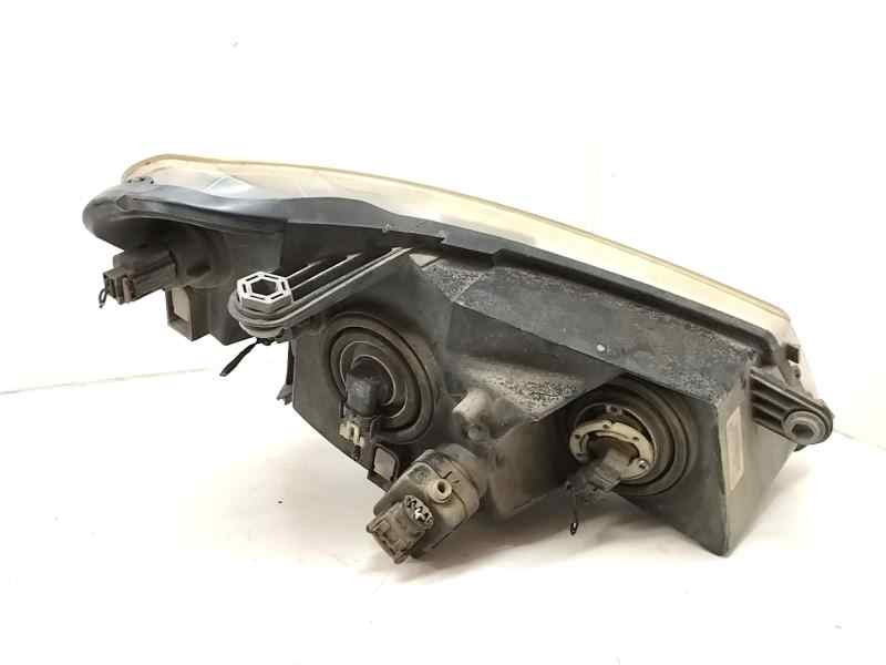 Recambio de faro izquierdo para chrysler sebring berlina 2.0 crd limited referencia OEM IAM FD05303749  