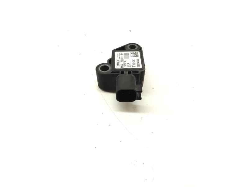 Recambio de sensor para land rover discovery 4 tdv6 hse referencia OEM IAM 5H2Z14A686BA  