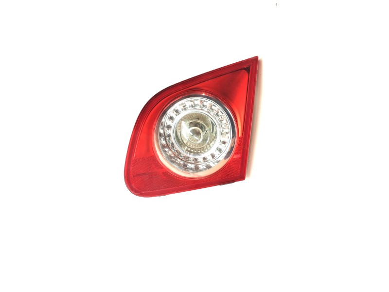 Recambio de piloto trasero derecho interior para volkswagen passat berlina (3c2) advance referencia OEM IAM   