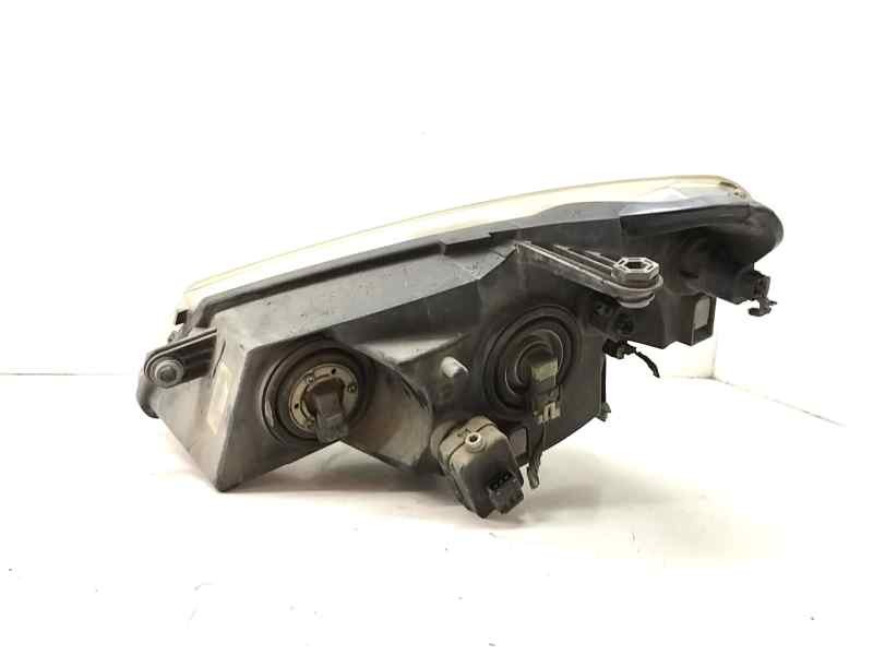 Recambio de faro derecho para chrysler sebring berlina 2.0 crd limited referencia OEM IAM FD05303748  