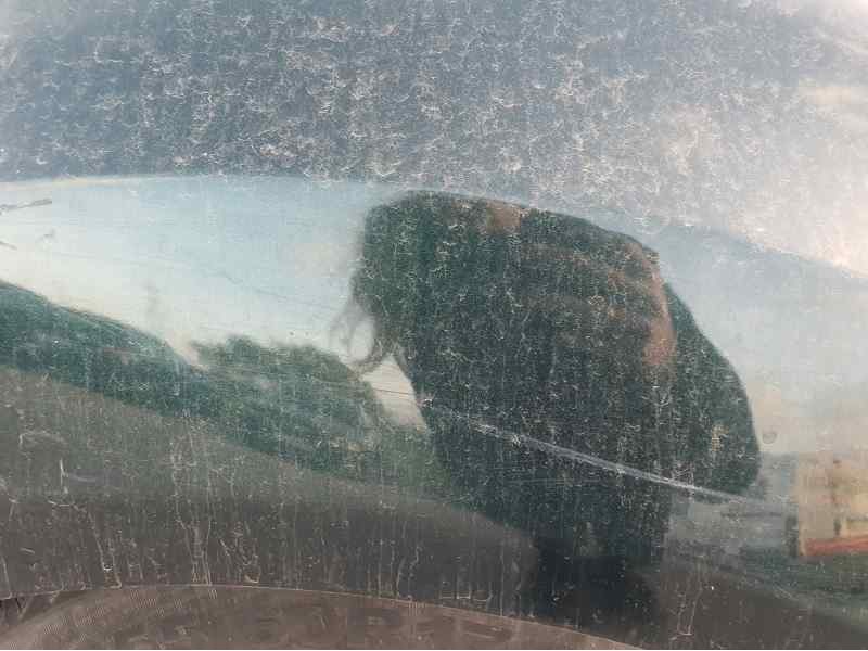 Recambio de aleta delantera derecha para mercedes-benz clase m (w164) ml 280 cdi 190 cv referencia OEM IAM   