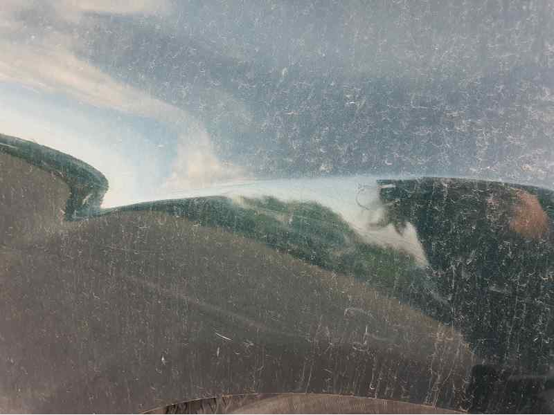 Recambio de aleta delantera derecha para mercedes-benz clase m (w164) ml 280 cdi 190 cv referencia OEM IAM   