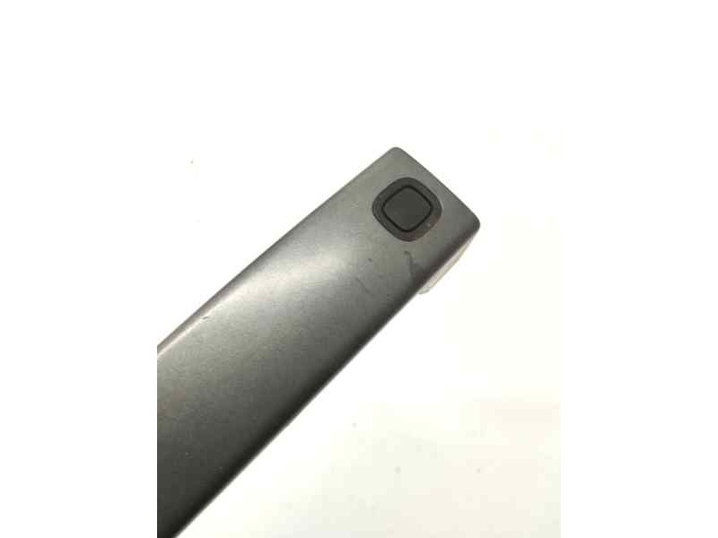 Recambio de maneta exterior delantera derecha para land rover discovery 4 tdv6 hse referencia OEM IAM   