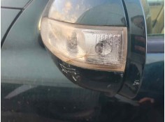 Recambio de retrovisor izquierdo para mercedes-benz clase m (w164) ml 280 cdi 190 cv referencia OEM IAM    2