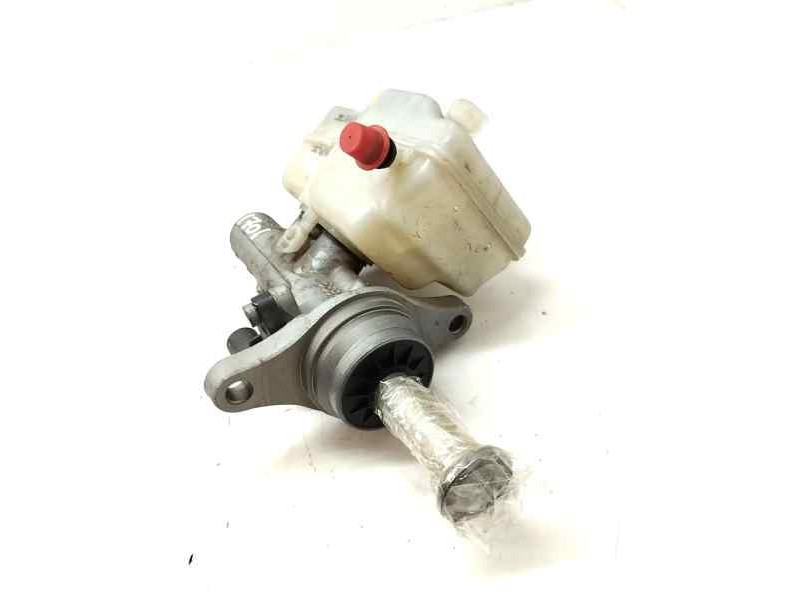 Recambio de bomba freno para seat toledo (kg3) 1.6 tdi 116 cv referencia OEM IAM 22FTE  