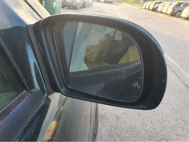 Recambio de retrovisor izquierdo para mercedes-benz clase m (w164) ml 280 cdi 190 cv referencia OEM IAM   
							