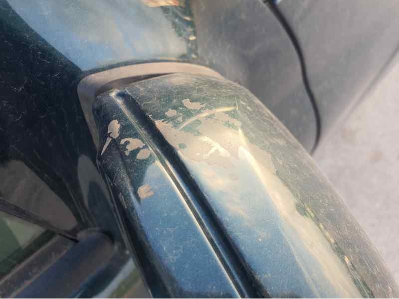 Recambio de retrovisor izquierdo para mercedes-benz clase m (w164) ml 280 cdi 190 cv referencia OEM IAM   
							