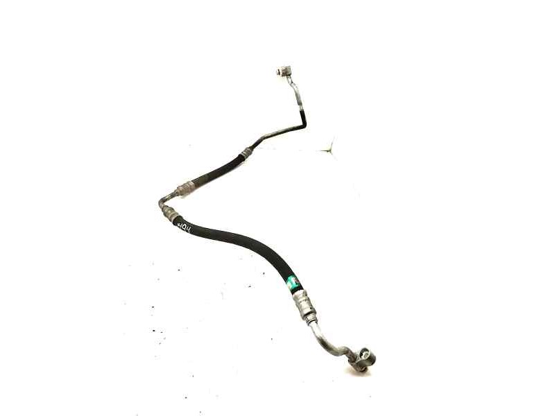 Recambio de tubos aire acondicionado para bmw serie 3 coupe (e92) 2.0 16v cat referencia OEM IAM 64539119000  