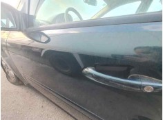 Recambio de puerta delantera izquierda para mercedes-benz clase m (w164) ml 280 cdi 190 cv referencia OEM IAM    2