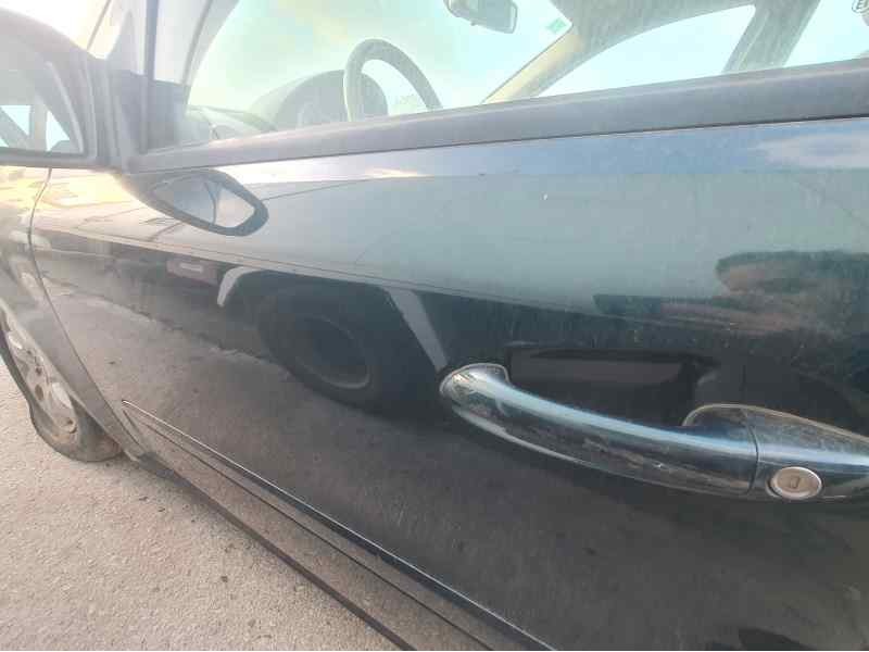 Recambio de puerta delantera izquierda para mercedes-benz clase m (w164) ml 280 cdi 190 cv referencia OEM IAM   