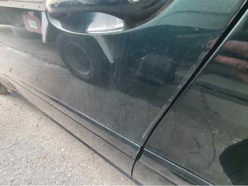 Recambio de puerta delantera izquierda para mercedes-benz clase m (w164) ml 280 cdi 190 cv referencia OEM IAM   