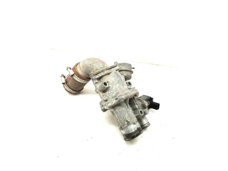 Recambio de valvula egr para land rover discovery 4 tdv6 hse referencia OEM IAM 1045175S01  