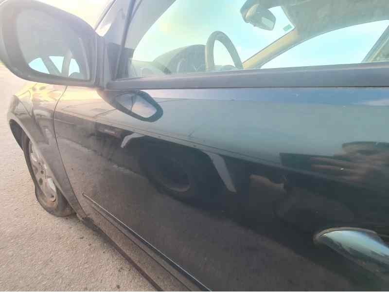 Recambio de puerta delantera izquierda para mercedes-benz clase m (w164) ml 280 cdi 190 cv referencia OEM IAM   