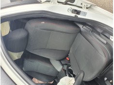 Recambio de asiento delantero izquierdo para hyundai i20 essence referencia OEM IAM   