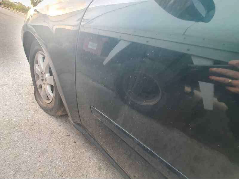 Recambio de puerta delantera izquierda para mercedes-benz clase m (w164) ml 280 cdi 190 cv referencia OEM IAM   