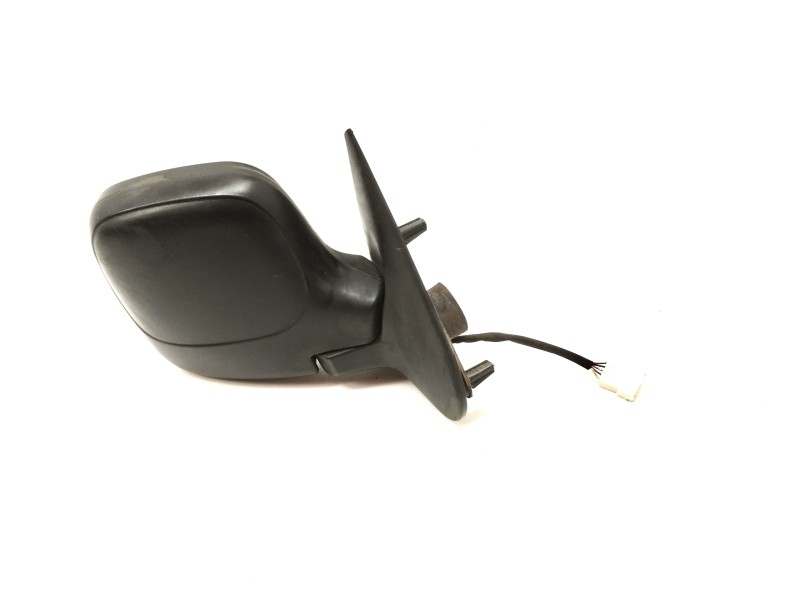 Recambio de retrovisor derecho para citroën berlingo 1.9 diesel referencia OEM IAM 023212  