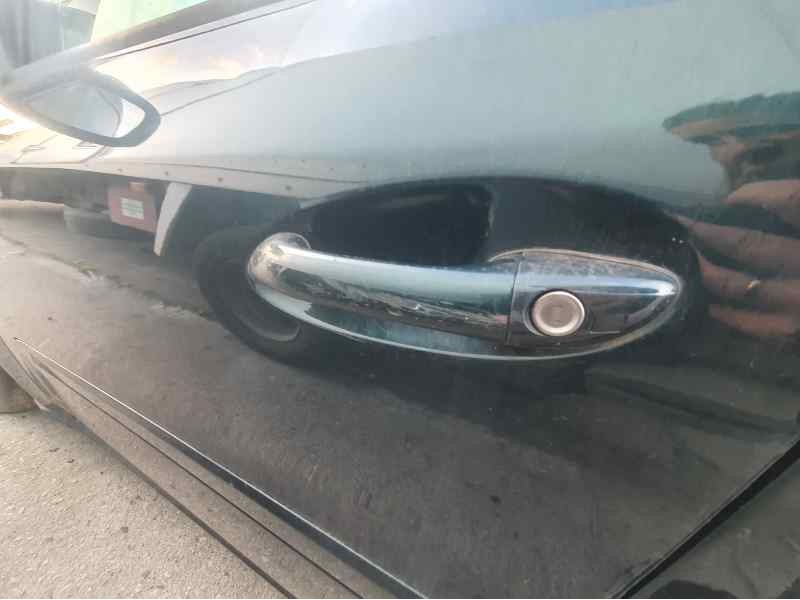 Recambio de puerta delantera izquierda para mercedes-benz clase m (w164) ml 280 cdi 190 cv referencia OEM IAM   