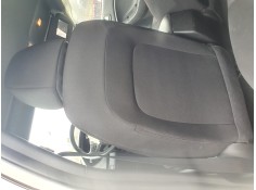 Recambio de asiento delantero izquierdo para hyundai i20 essence referencia OEM IAM    2