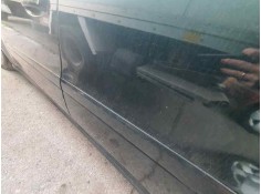 Recambio de puerta trasera izquierda para mercedes-benz clase m (w164) ml 280 cdi 190 cv referencia OEM IAM    2