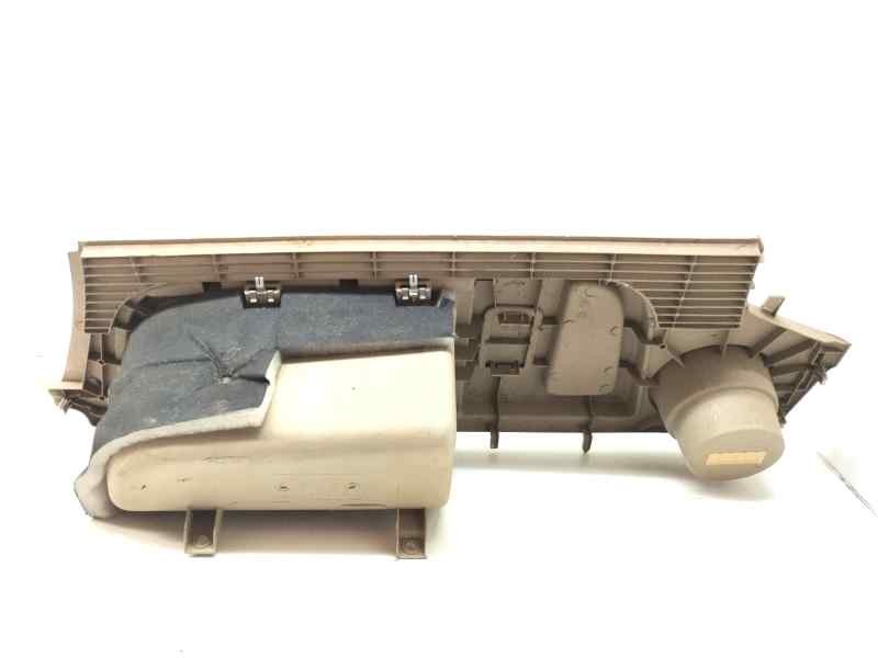 Recambio de guantera para land rover discovery 4 tdv6 hse referencia OEM IAM ESJ501000  