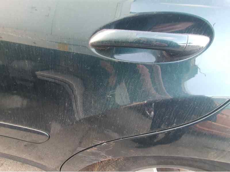 Recambio de puerta trasera izquierda para mercedes-benz clase m (w164) ml 280 cdi 190 cv referencia OEM IAM   
							