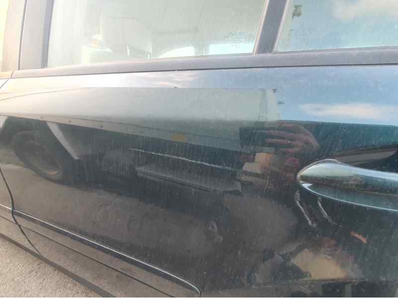 Recambio de puerta trasera izquierda para mercedes-benz clase m (w164) ml 280 cdi 190 cv referencia OEM IAM   
							