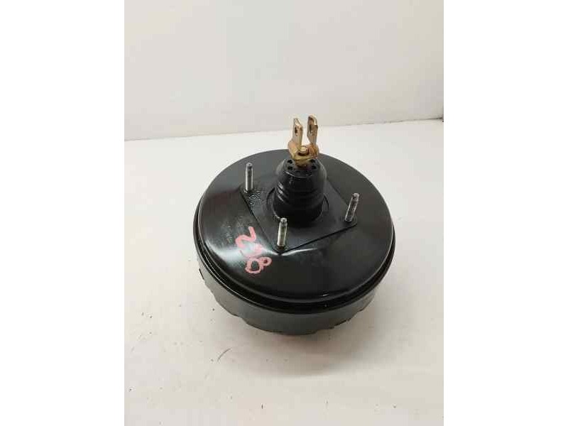 Recambio de servofreno para toyota avensis berlina (t25) 2.2 d-4d cat referencia OEM IAM 4720005170  