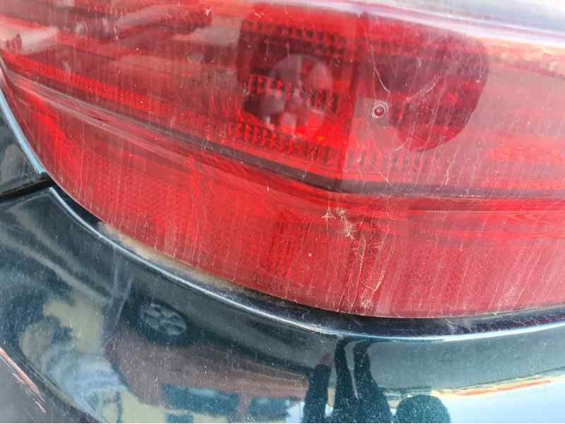 Recambio de piloto trasero izquierdo para mercedes-benz clase m (w164) ml 280 cdi 190 cv referencia OEM IAM   
							