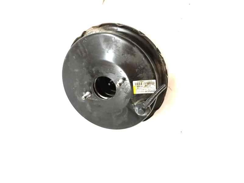 Recambio de servofreno para toyota avensis berlina (t25) 2.2 d-4d cat referencia OEM IAM 4720005170  