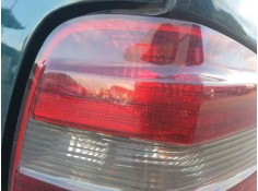 Recambio de piloto trasero derecho para mercedes-benz clase m (w164) ml 280 cdi 190 cv referencia OEM IAM    2