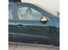 Recambio de puerta delantera derecha para mercedes-benz clase m (w164) ml 280 cdi 190 cv referencia OEM IAM   