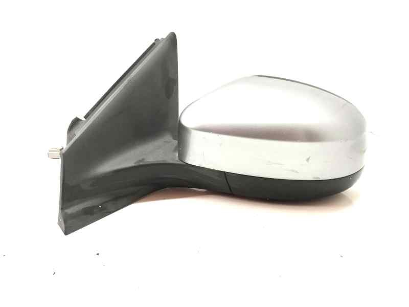 Recambio de retrovisor izquierdo para ford mondeo ber. (ca2) 1.8 tdci cat referencia OEM IAM   