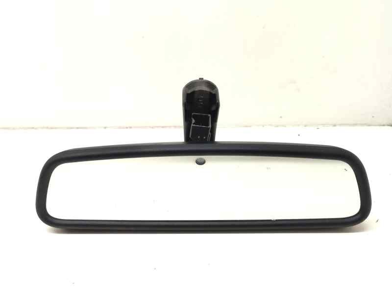 Recambio de espejo interior para land rover discovery 4 tdv6 hse referencia OEM IAM GNTX480  