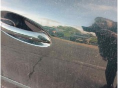Recambio de puerta delantera derecha para mercedes-benz clase m (w164) ml 280 cdi 190 cv referencia OEM IAM    2