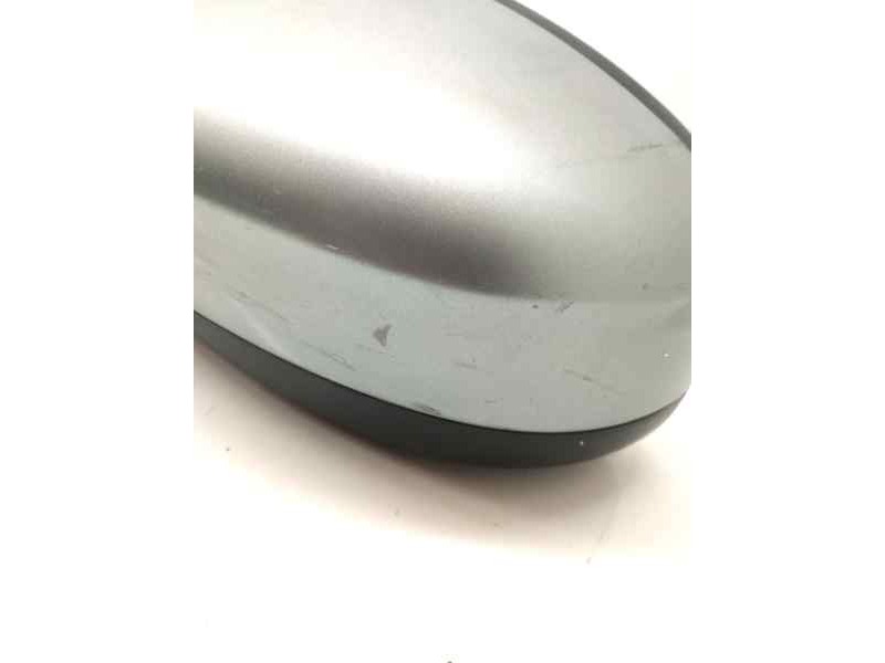 Recambio de retrovisor izquierdo para ford mondeo ber. (ca2) 1.8 tdci cat referencia OEM IAM   