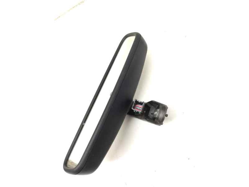 Recambio de espejo interior para land rover discovery 4 tdv6 hse referencia OEM IAM GNTX480  