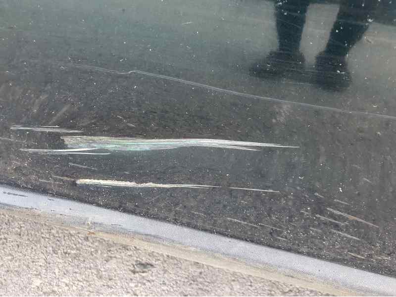 Recambio de puerta delantera derecha para mercedes-benz clase m (w164) ml 280 cdi 190 cv referencia OEM IAM   
							
