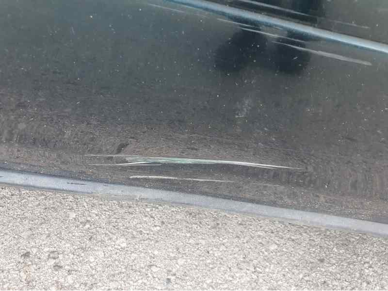 Recambio de puerta delantera derecha para mercedes-benz clase m (w164) ml 280 cdi 190 cv referencia OEM IAM   
							