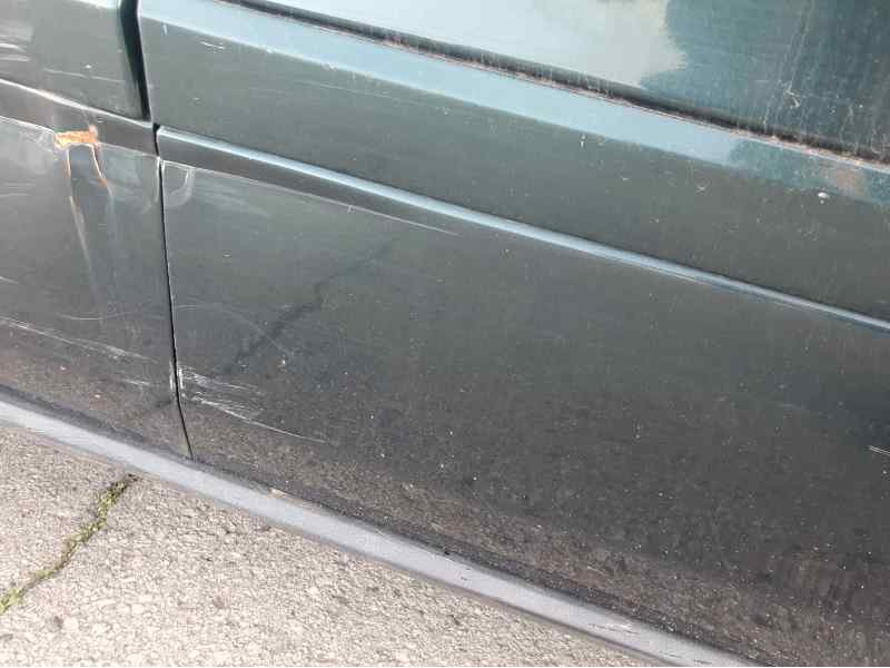 Recambio de puerta delantera derecha para mercedes-benz clase m (w164) ml 280 cdi 190 cv referencia OEM IAM   
							