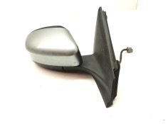 Recambio de retrovisor derecho para ford mondeo ber. (ca2) 1.8 tdci cat referencia OEM IAM 024384   2