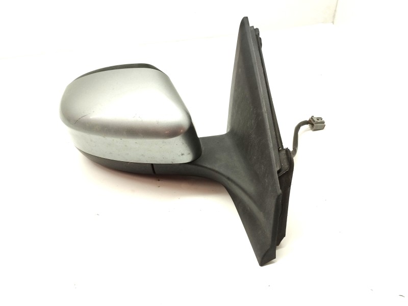 Recambio de retrovisor derecho para ford mondeo ber. (ca2) 1.8 tdci cat referencia OEM IAM 024384  
							