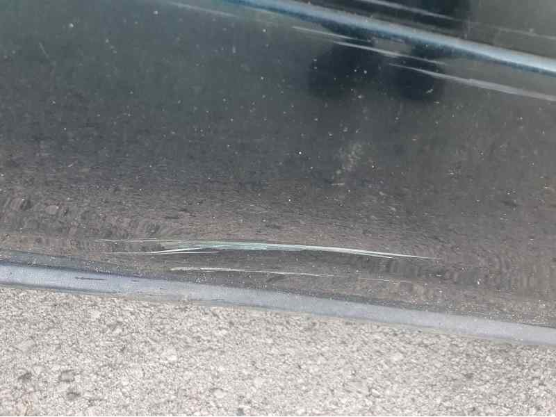 Recambio de puerta delantera derecha para mercedes-benz clase m (w164) ml 280 cdi 190 cv referencia OEM IAM   
							