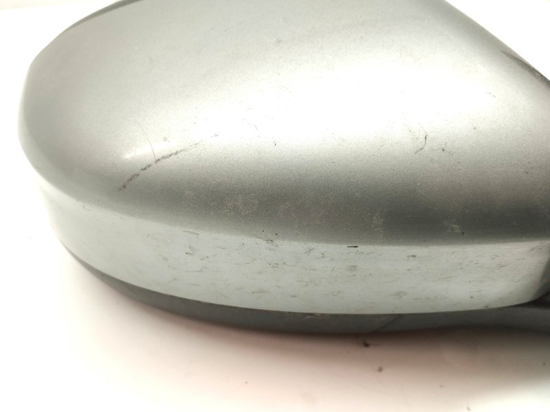 Recambio de retrovisor derecho para ford mondeo ber. (ca2) 1.8 tdci cat referencia OEM IAM 024384  