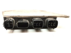 Recambio de centralita motor uce para lexus is200 (ds2/is2) 2.5 v6 cat referencia OEM IAM 8987130030   2