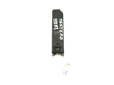 Recambio de mando elevalunas delantero izquierdo para mitsubishi montero (v60/v70) 3.2 di-d gls hunter (5-ptas.) referencia OEM  2