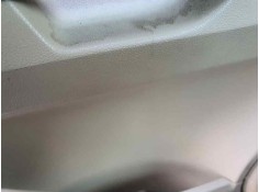 Recambio de guarnecido puerta trasera izquierda para mercedes-benz clase m (w164) ml 280 cdi 190 cv referencia OEM IAM    2