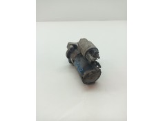 Recambio de motor arranque para citroën c4 picasso 1.2 12v e-thp referencia OEM IAM 9674077280   2
