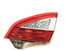 Recambio de piloto trasero derecho interior para ford mondeo ber. (ca2) 1.8 tdci cat referencia OEM IAM 7S7113A602  