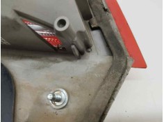 Recambio de piloto trasero derecho interior para ford mondeo ber. (ca2) 1.8 tdci cat referencia OEM IAM 7S7113A602   2