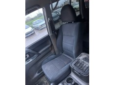 Recambio de asiento delantero derecho para mitsubishi montero (v60/v70) 3.2 di-d gls hunter (5-ptas.) referencia OEM IAM   